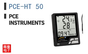 PCE-HT 50 ͼƬ